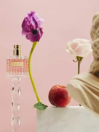 VALENTINO | Donna Eau de Parfum 50ml | 